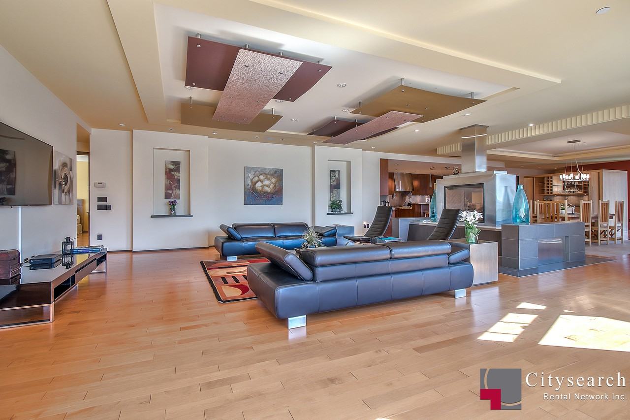 1170 - 1170 Kensington Crescent Nw - Photo 2 of 25