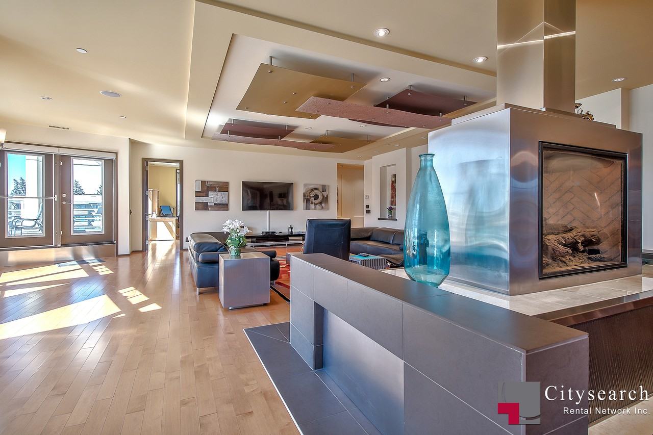 1170 - 1170 Kensington Crescent Nw - Photo 3 of 25