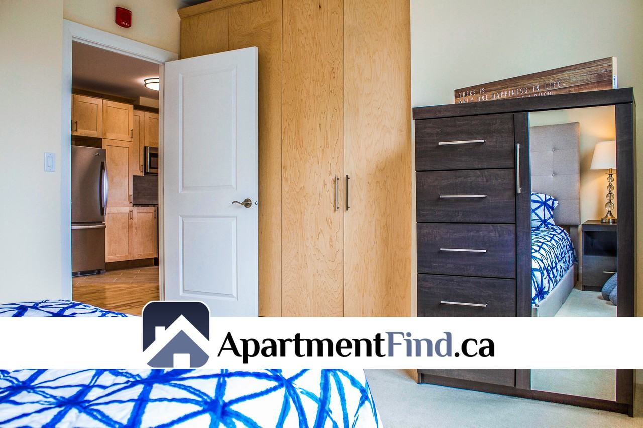 258 Coleman St - Photo 2 of 41