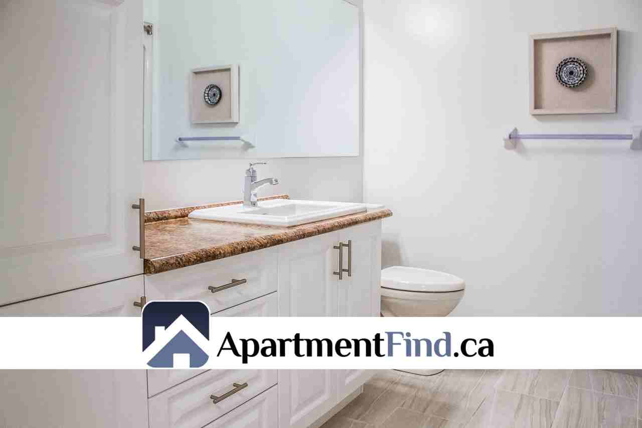 258 Coleman St - Photo 3 of 41