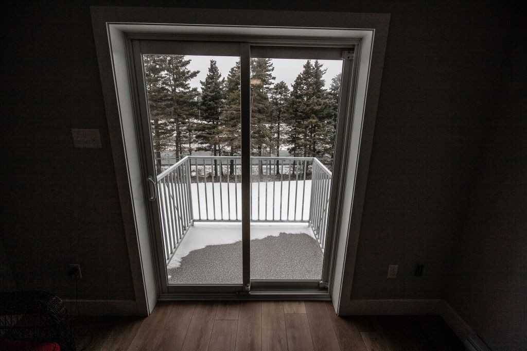 56 Bay Bulls Rd - Photo 2 of 13