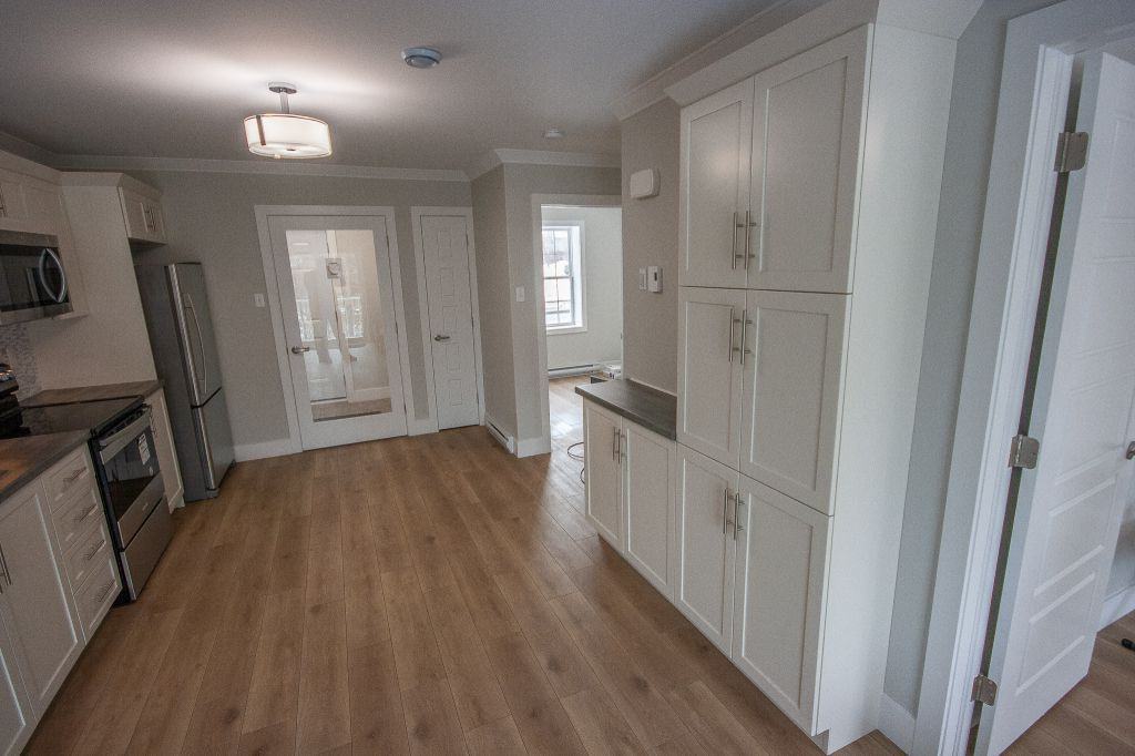 56 Bay Bulls Rd - Photo 3 of 13