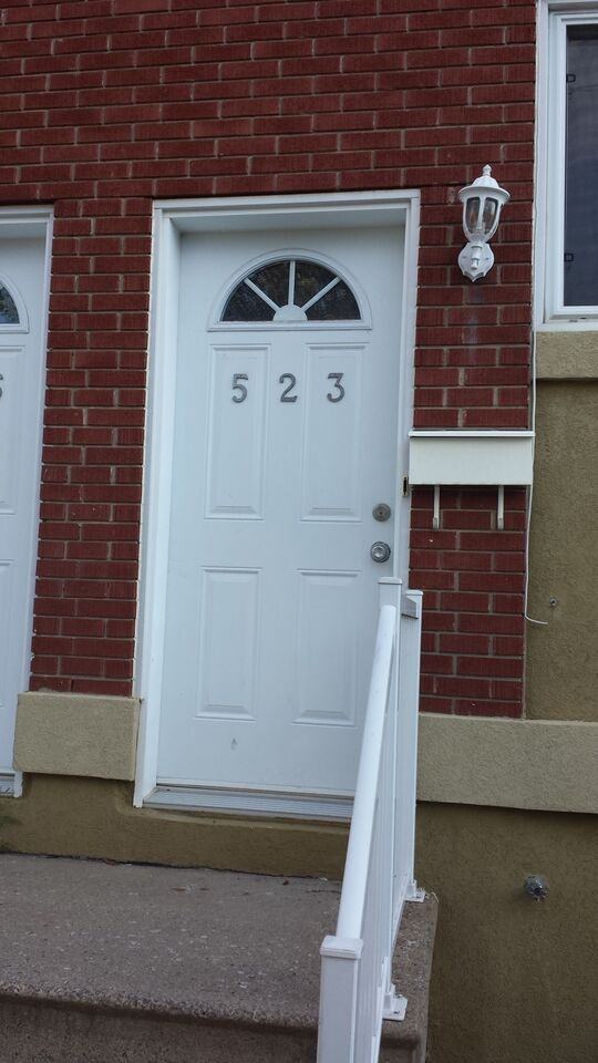 520 500-520 Rue De Pointe-Gatineau - Photo 2 of 8