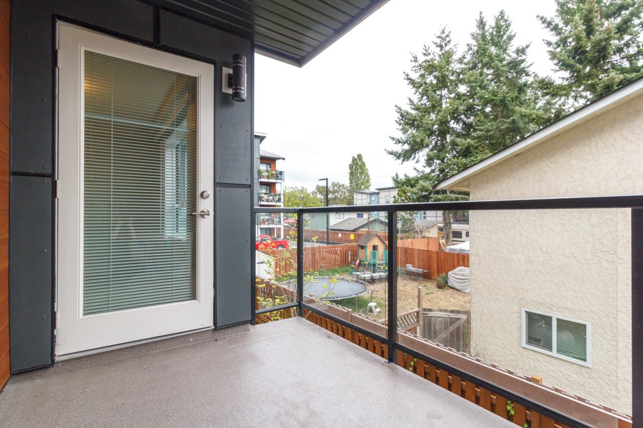 2699 Peatt Road, Langford, BC V9B 3V2 2 Bedroom Apartment for Rent