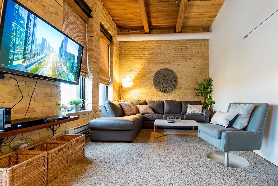 110 - 110 James St - Photo 3 of 8