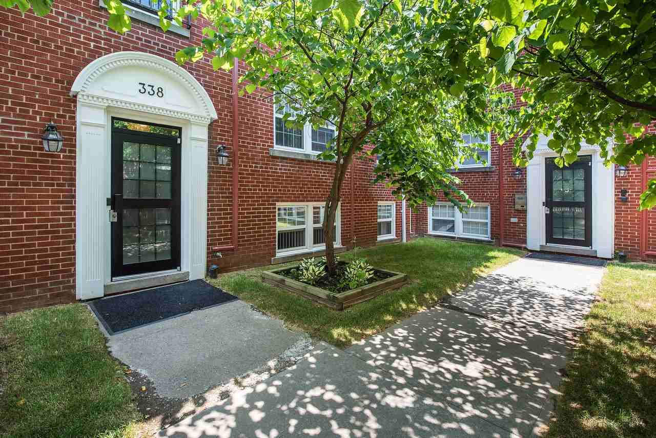 342 338-342 Donlands Ave. - Photo 3 of 14