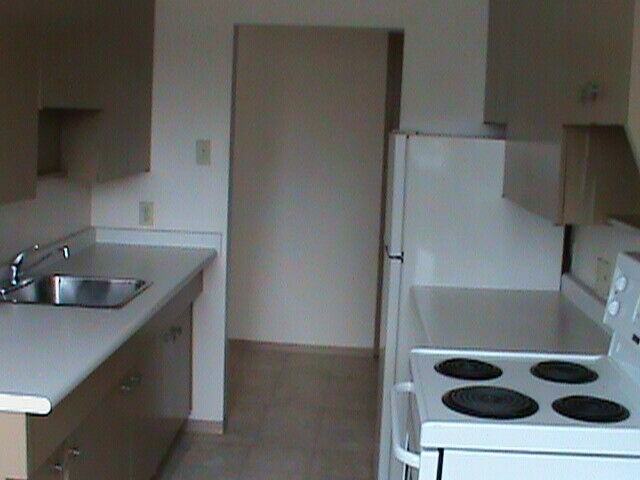 Ashton Arms - Photo 3 of 8