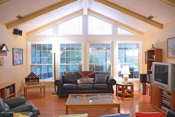 2858 Forest Mill Ln - Photo 2 of 28