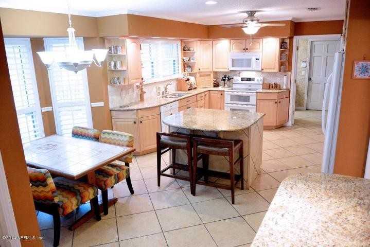 2858 Forest Mill Ln - Photo 3 of 28