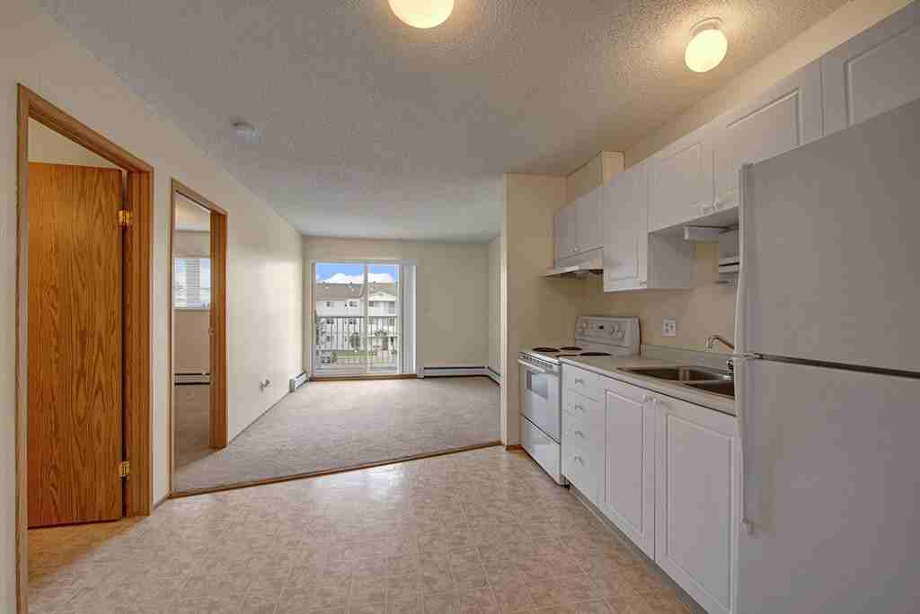 Aspen Terrace Apartments 4920 66 St, Camrose, AB T4V 4V1 Zumper