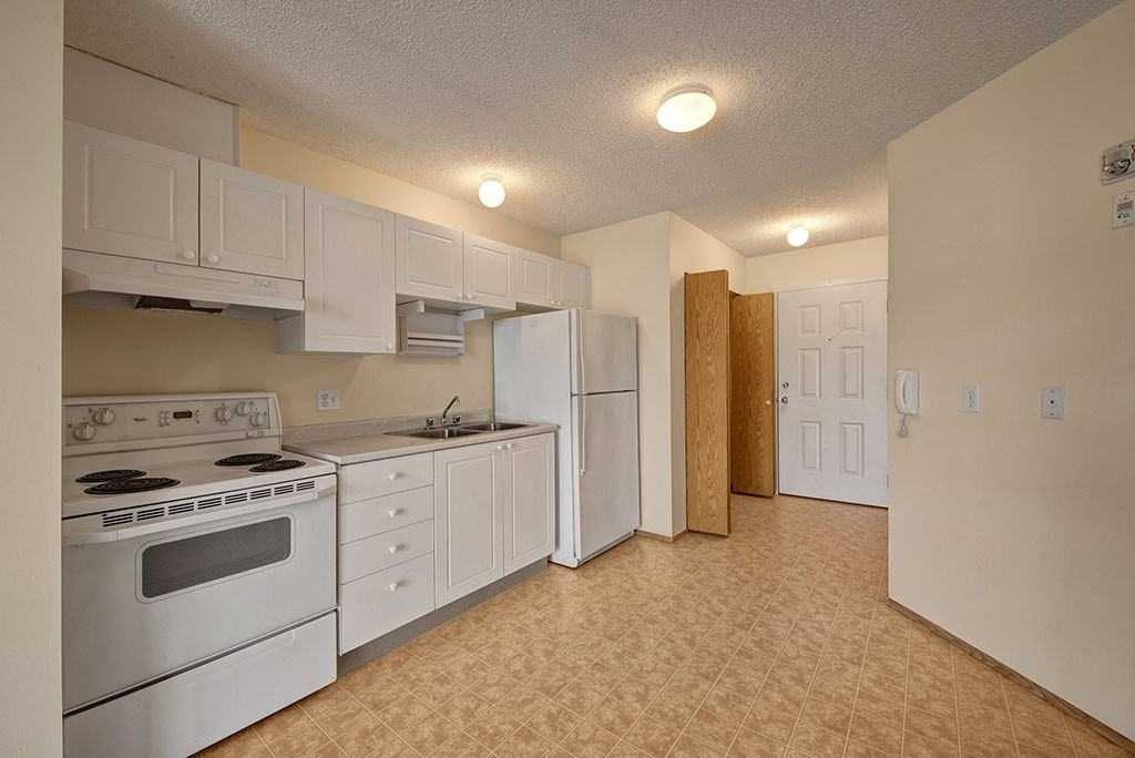 4920 Aspen Manor - Photo 3 of 50