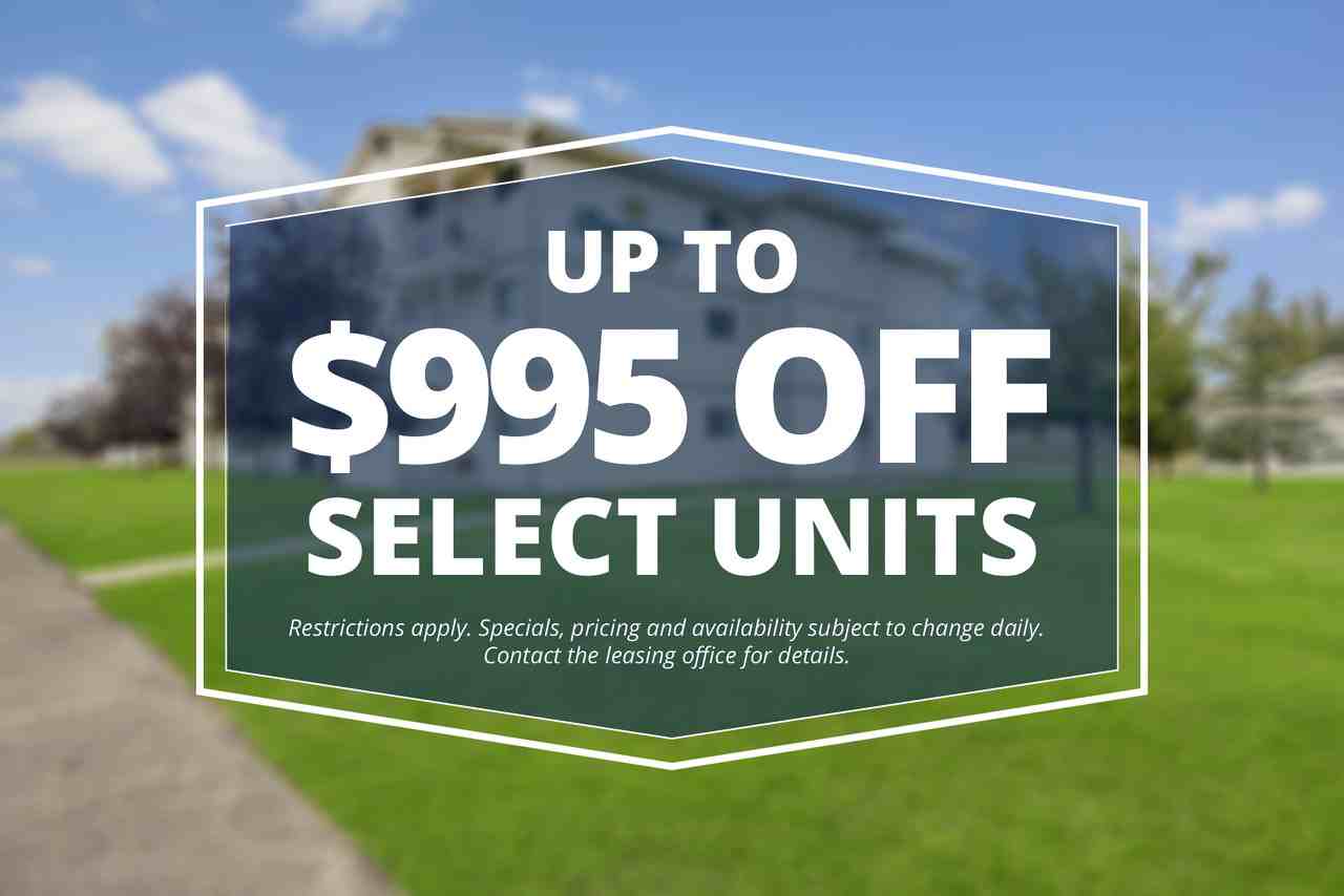 5014 - 5014 Inglewood Drive - Photo 3 of 42