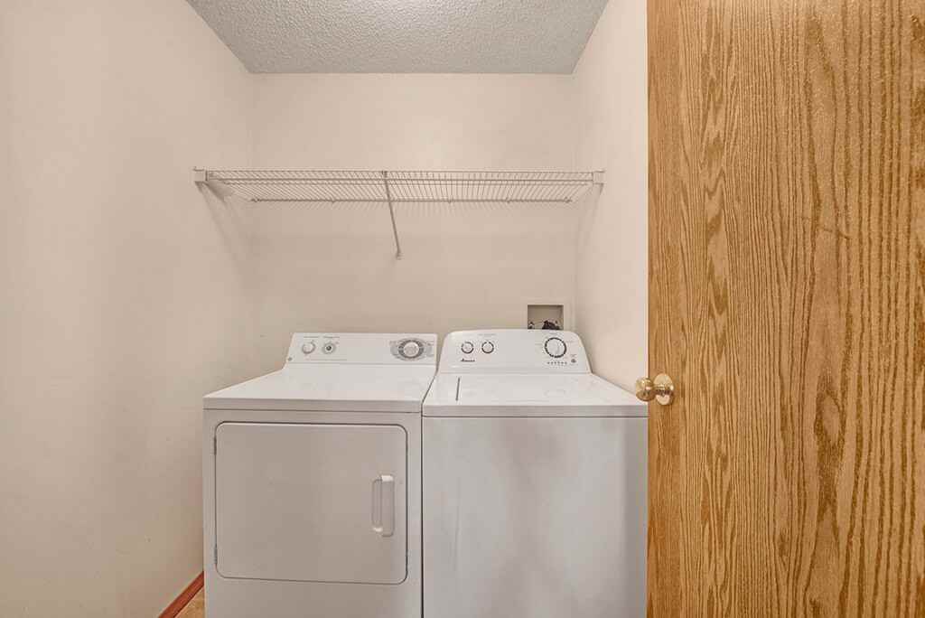 Edgewood Estates - Photo 3 of 6