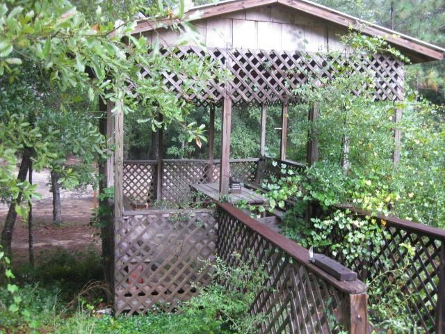 13950 Celeste Rd - Photo 2 of 13