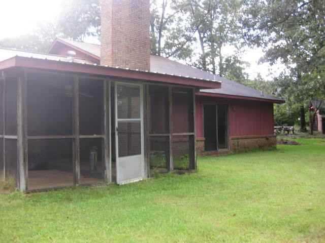 13950 Celeste Rd - Photo 3 of 13