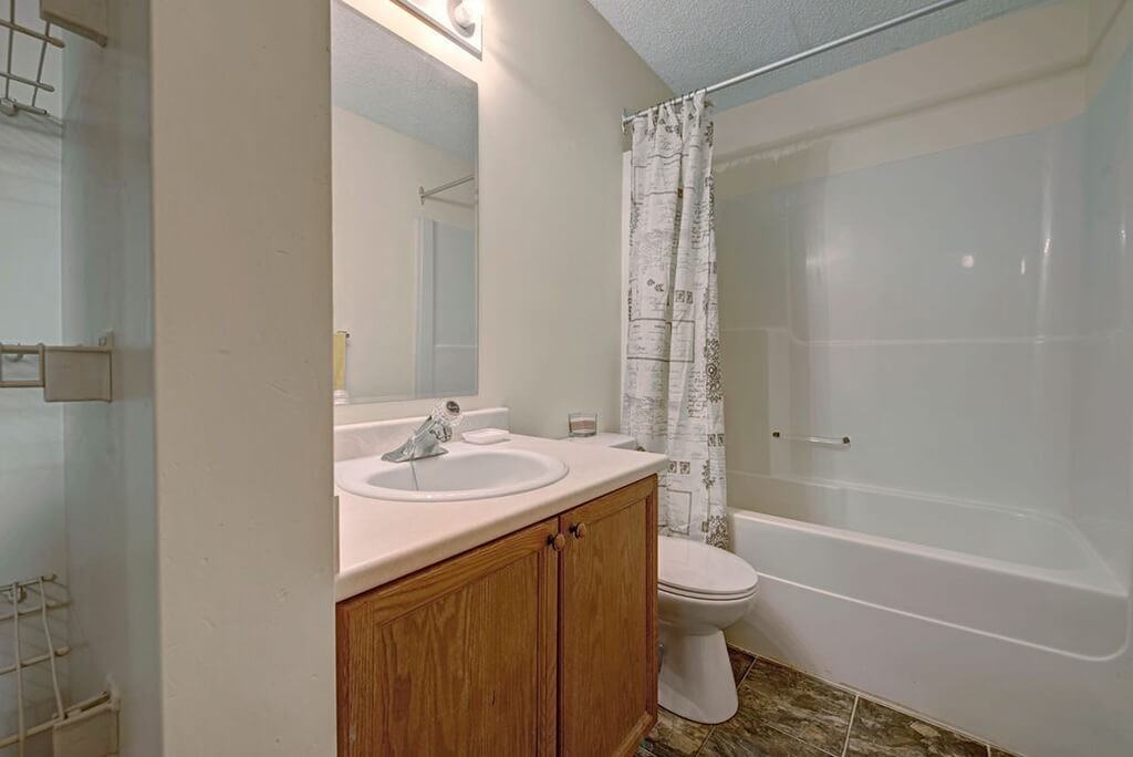 Sol Terrace - Photo 2 of 7