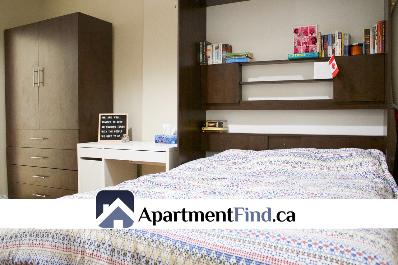 353 Friel Street - Photo 3 of 10