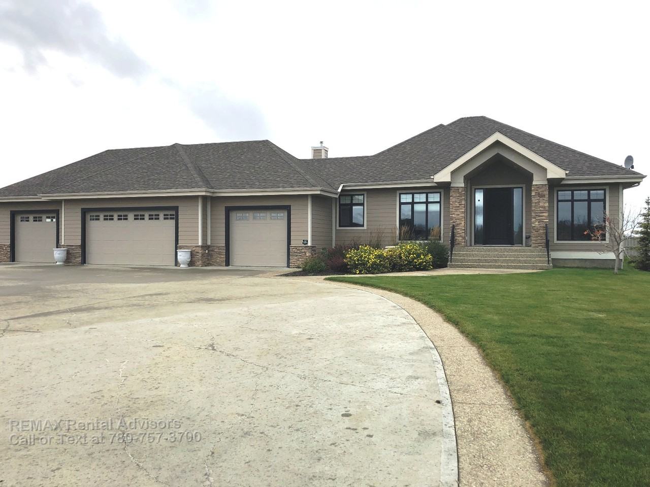 26131 Township Road 532a - Photo 2 of 28