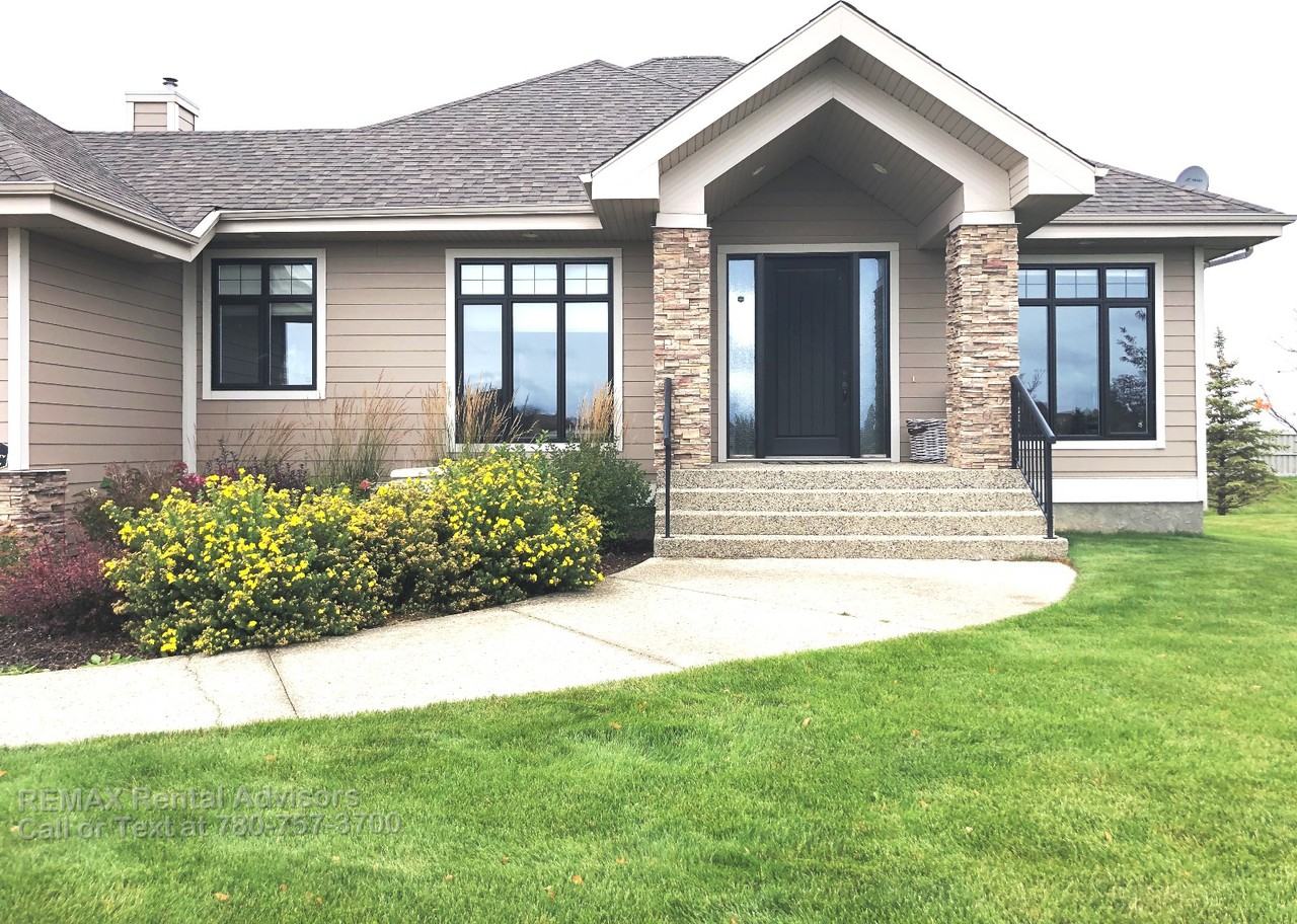26131 Township Road 532a - Photo 3 of 28
