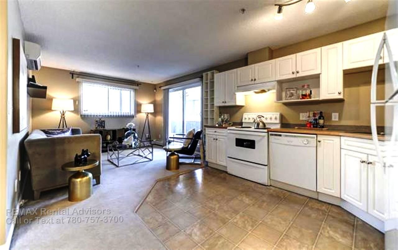 7511 The Westridge - Photo 2 of 11