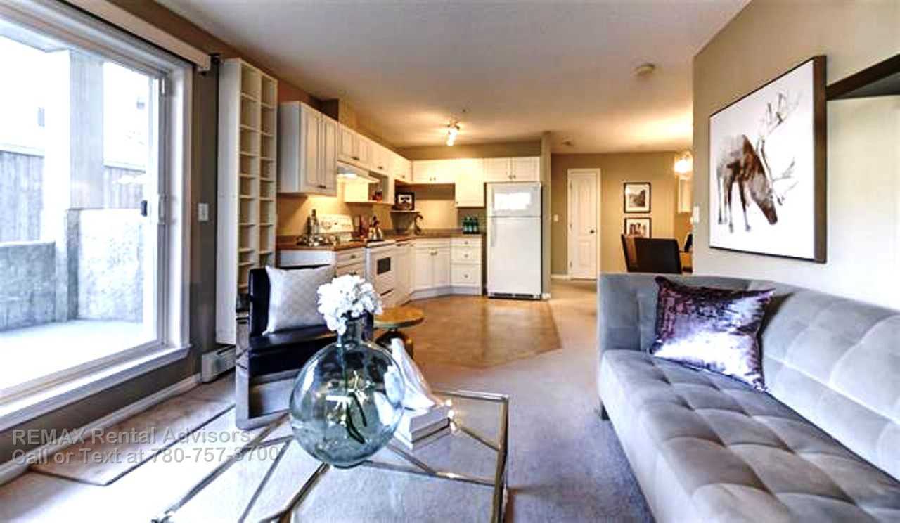 7511 The Westridge - Photo 3 of 11