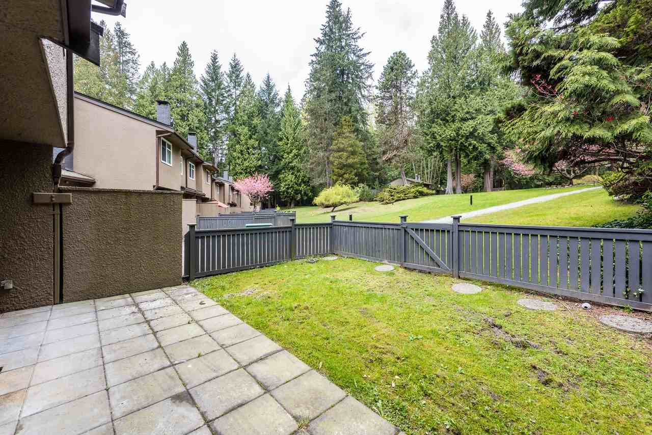 3817 - 3817 Princess Avenue - Photo 2 of 33