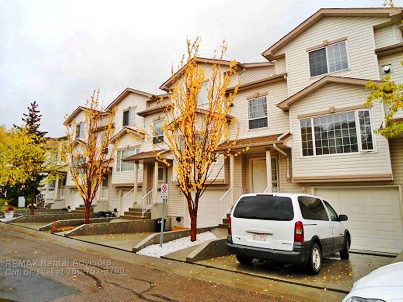 9630 Stone Gate - Photo 2 of 17