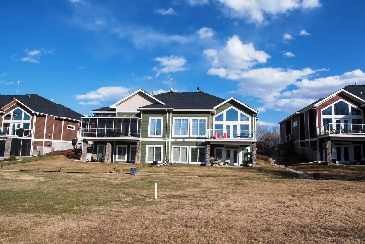 51346 51101 Range Rd 222 - Photo 2 of 33