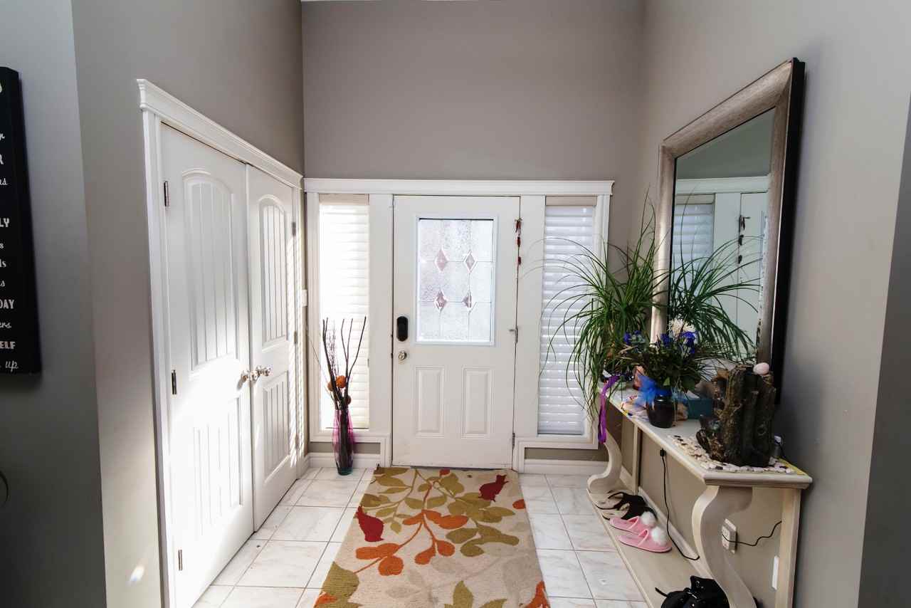 51346 51101 Range Rd 222 - Photo 3 of 33