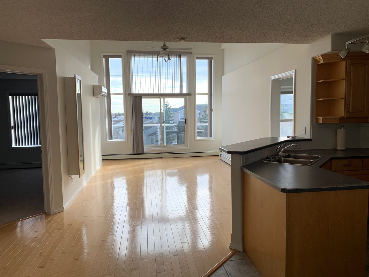 9704 174 Street - Photo 2 of 14