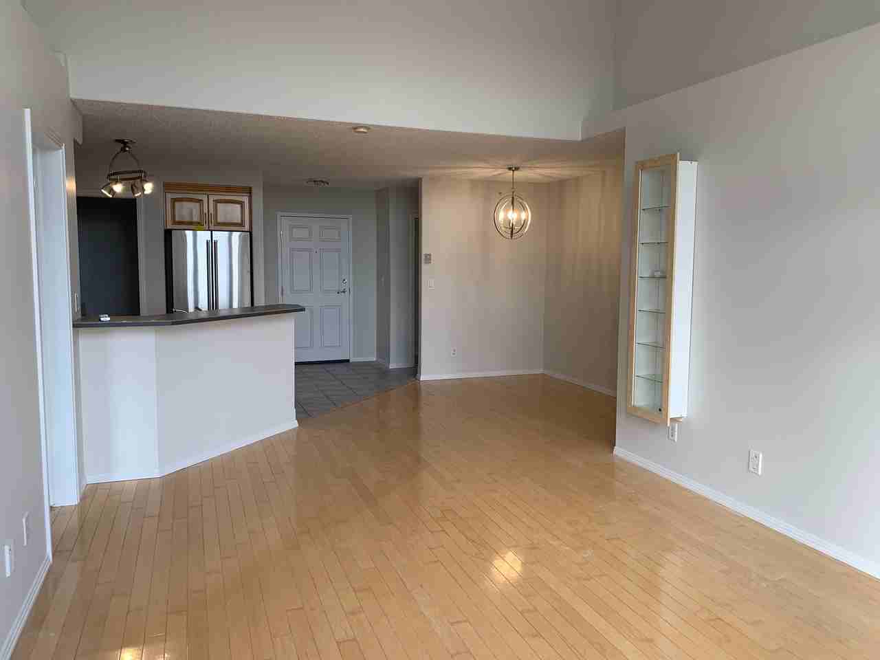 9704 174 Street - Photo 3 of 14