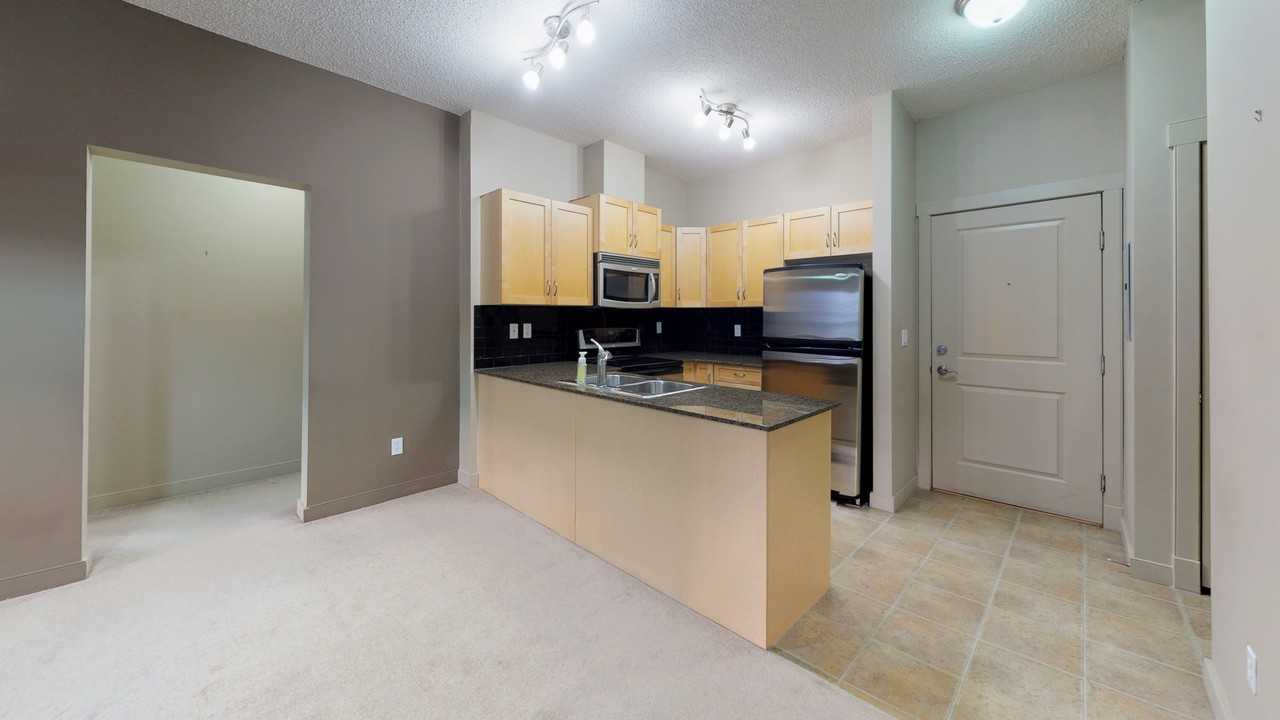 11811 Lake Fraser Drive Se, Calgary, AB T2J 7J1 2 Bedroom Apartment for