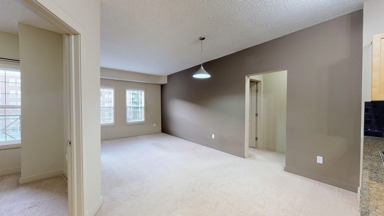 11811 Lake Fraser Drive Se, Calgary, AB T2J 7J1 2 Bedroom Apartment for