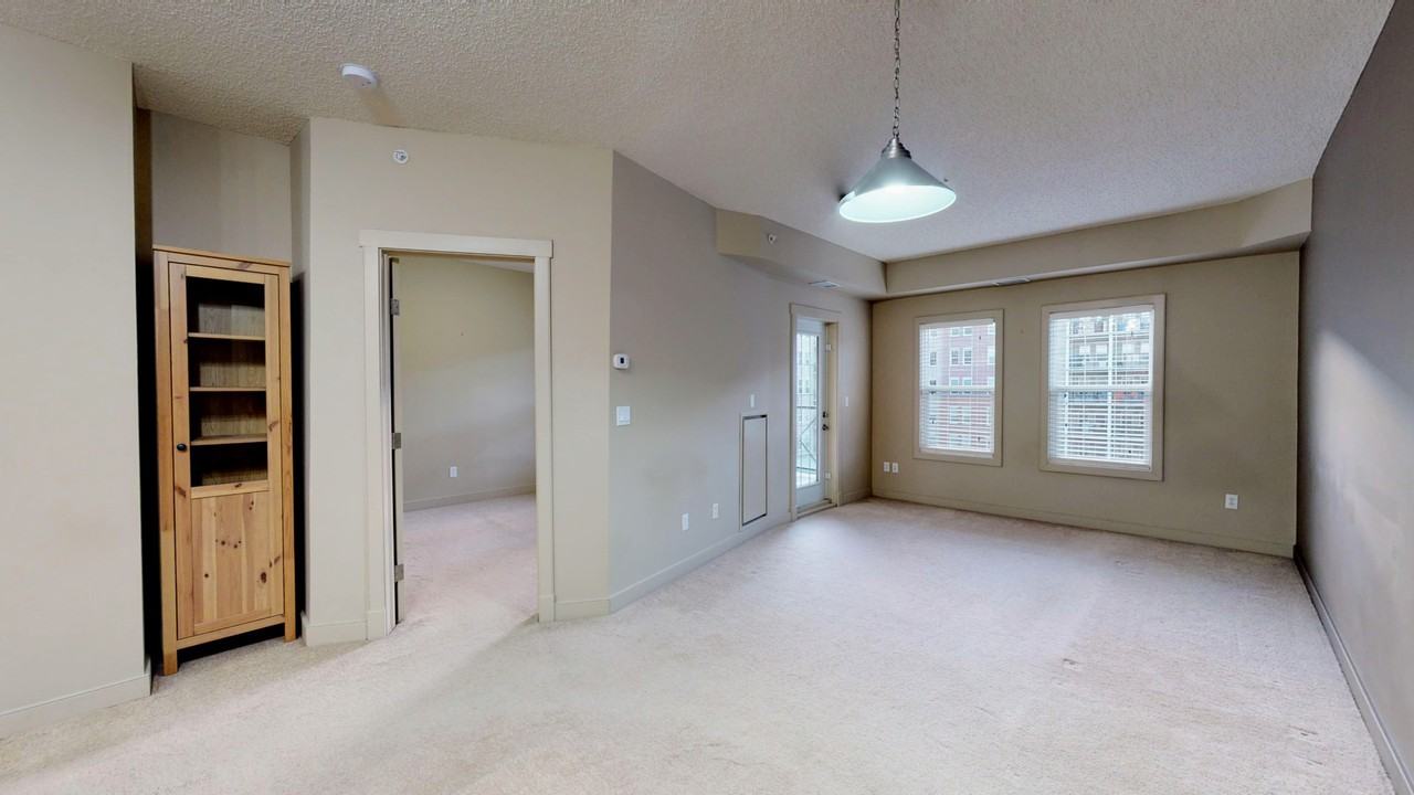 11811 Lake Fraser Drive Se - Photo 3 of 20