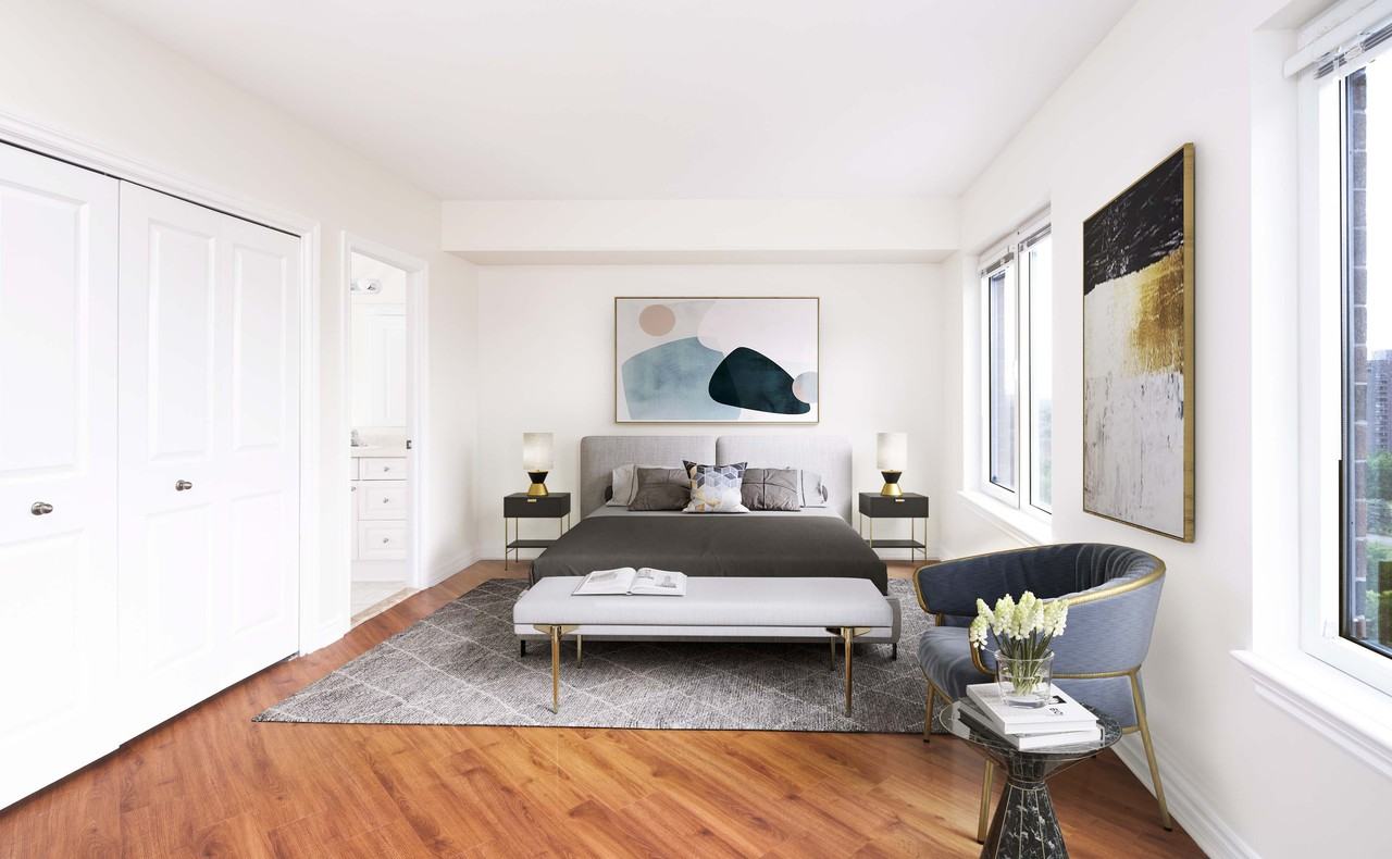 50 Business Building - Photo 3 of 12