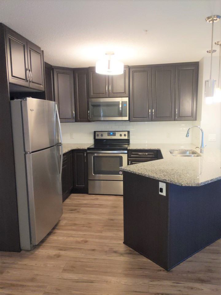 2229 Apartment #S209 - Photo 2 of 11