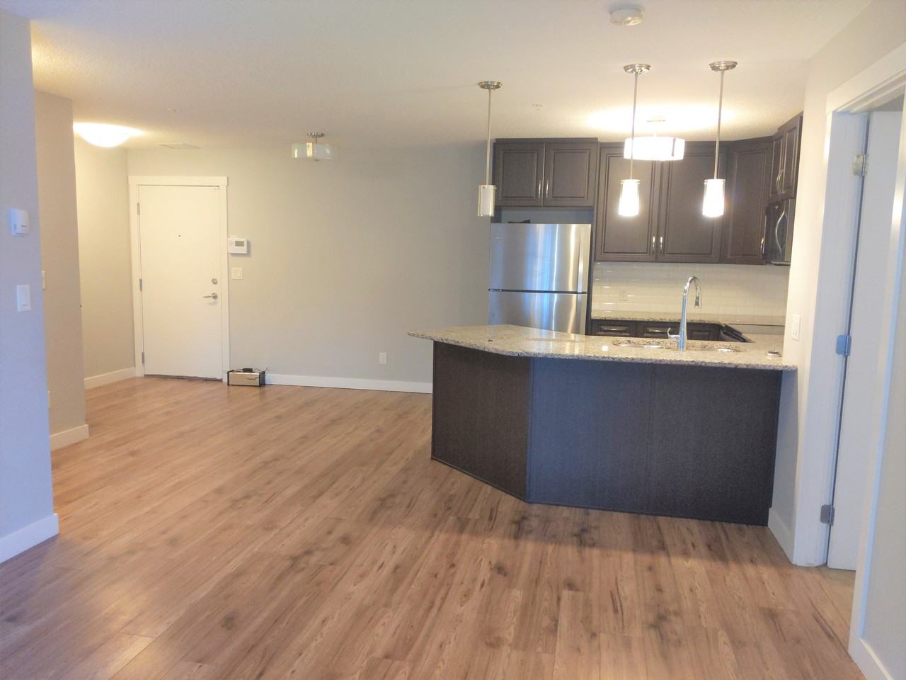 2229 Apartment #S209 - Photo 3 of 11