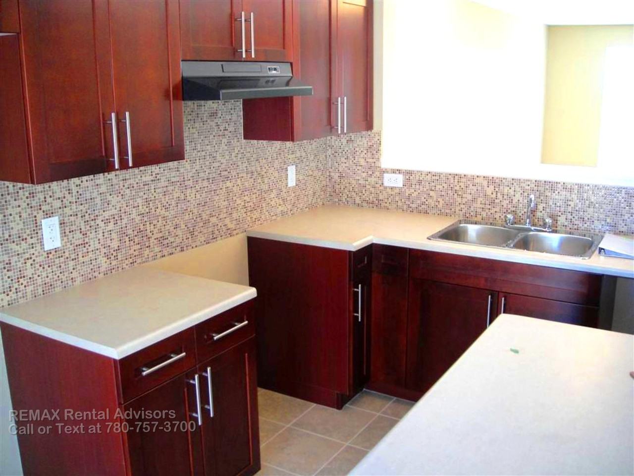 2051 Towne Centre Blvd Nw - Photo 2 of 7