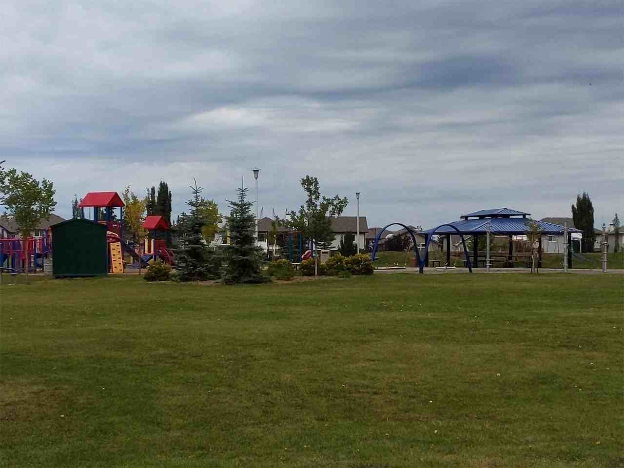 266 - 266 Macewan Rd Sw #409-226MAC - Photo 2 of 12