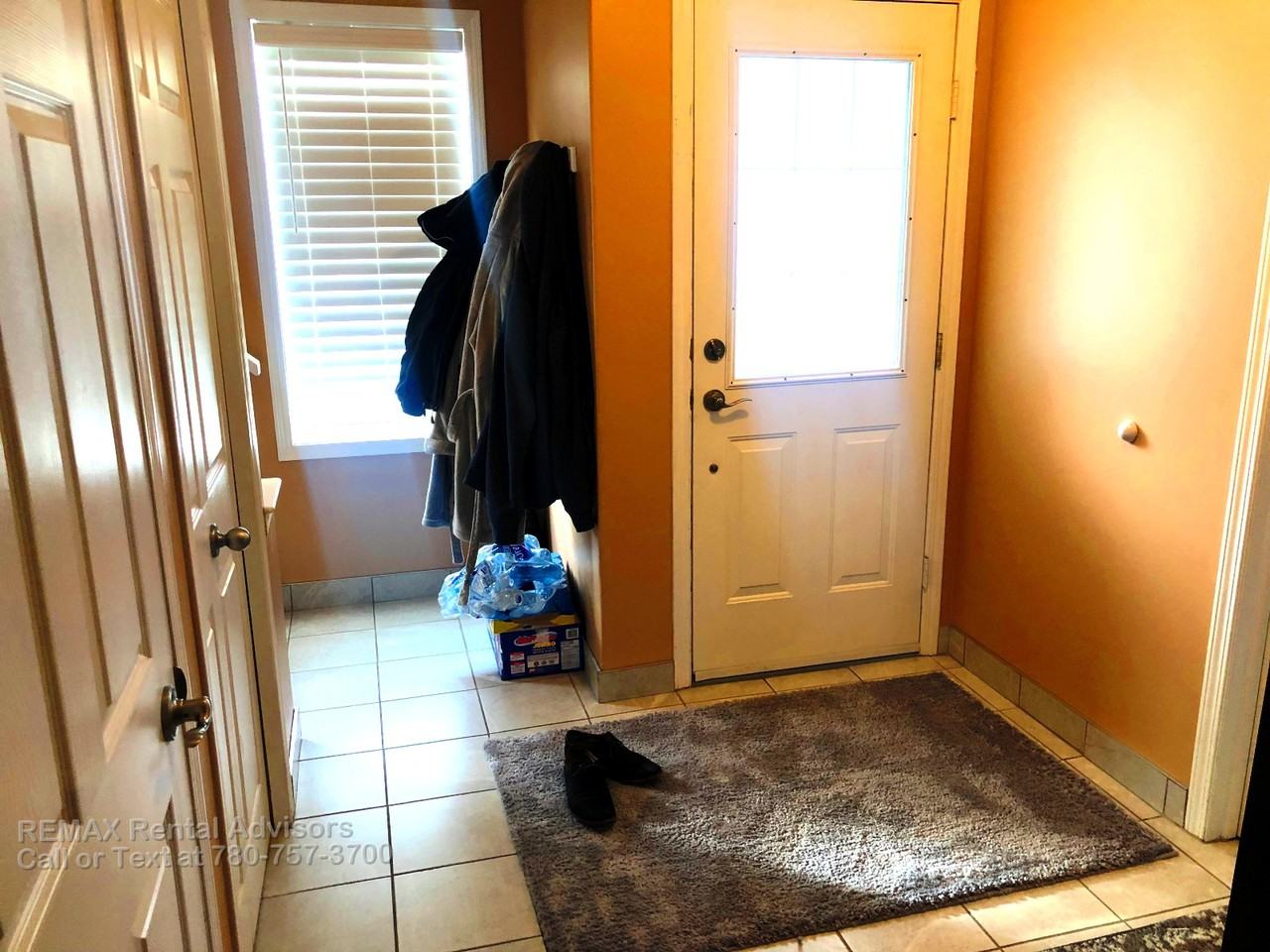 14803 Miller Park - Photo 2 of 23