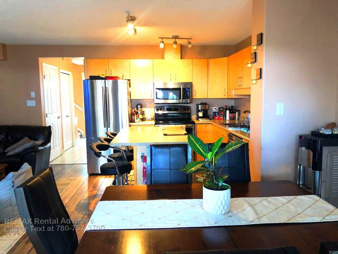 14803 Miller Park - Photo 3 of 23