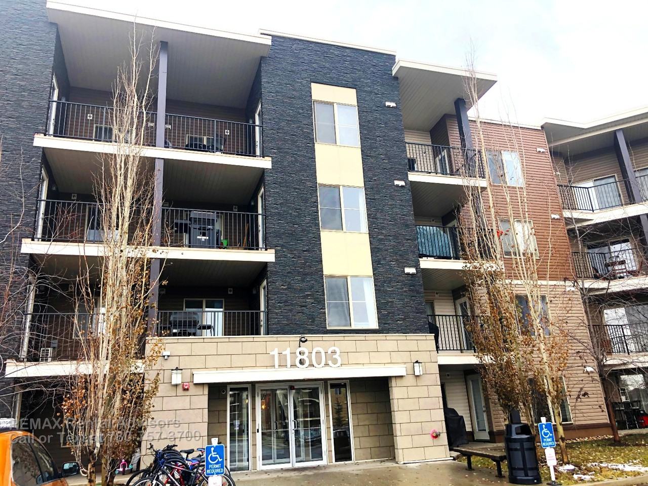 11803 22 Ave Sw - Photo 2 of 19