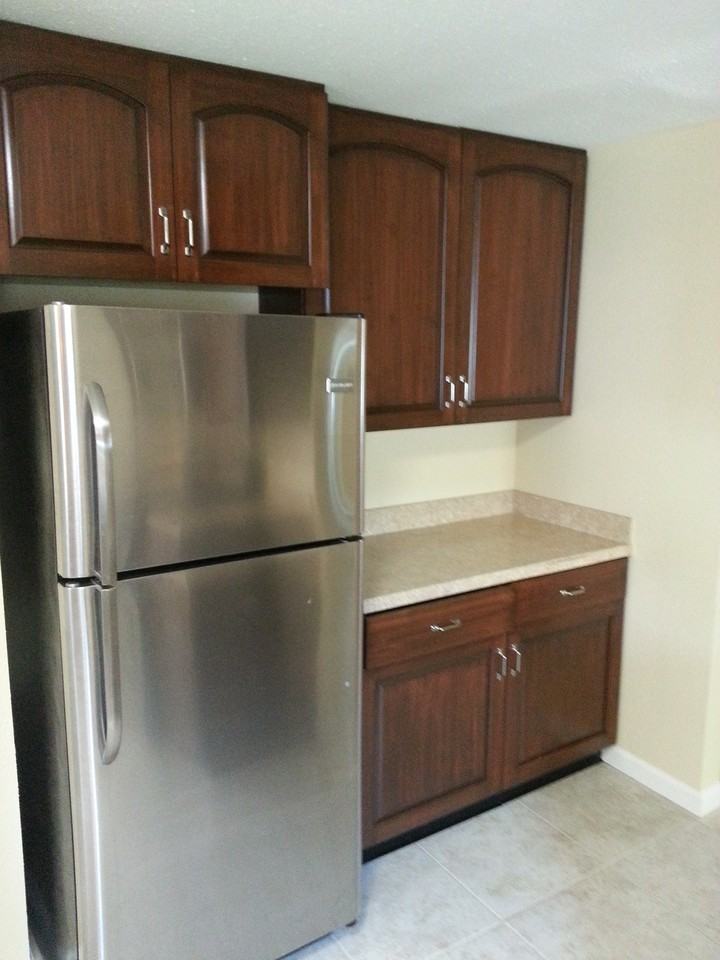 3013 Bellerive Dr - Photo 3 of 14