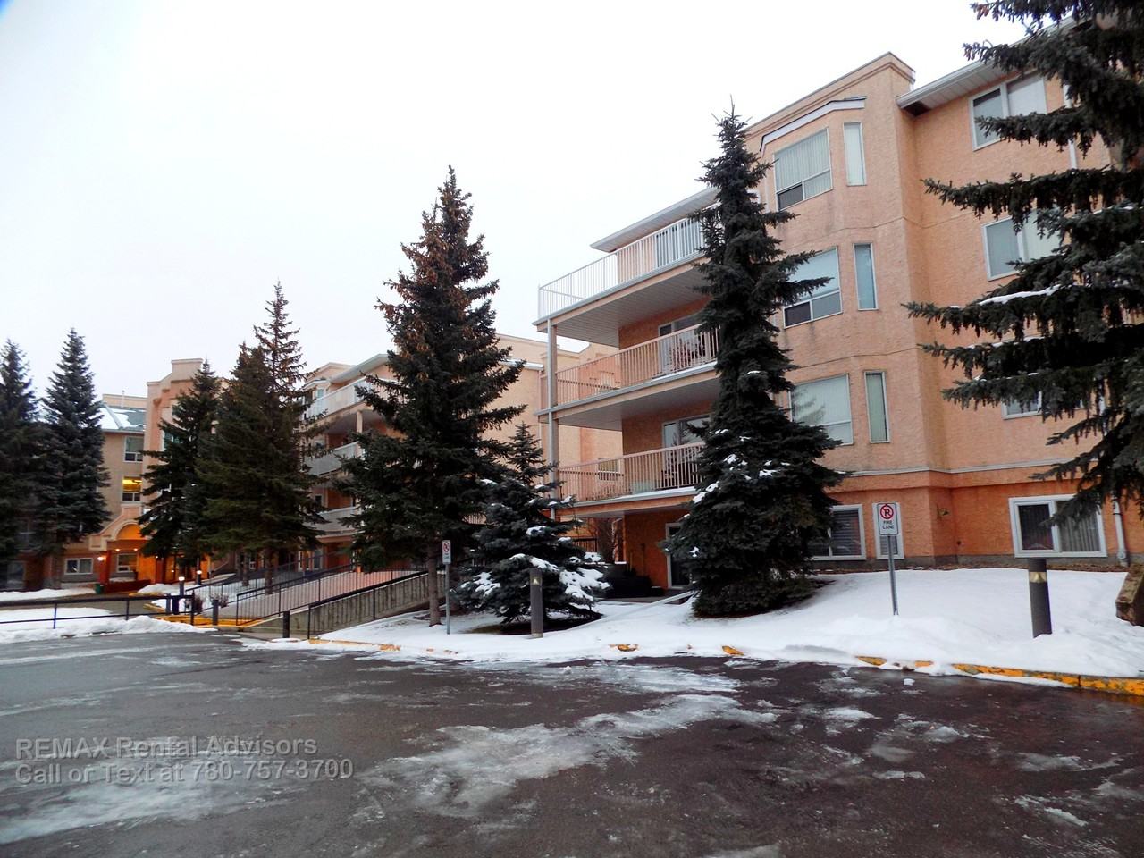 10945 21 Ave Nw - Photo 2 of 23