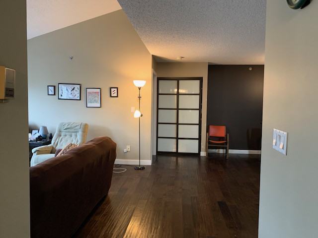 11905 106 Avenue - 323 #323 - Photo 3 of 18