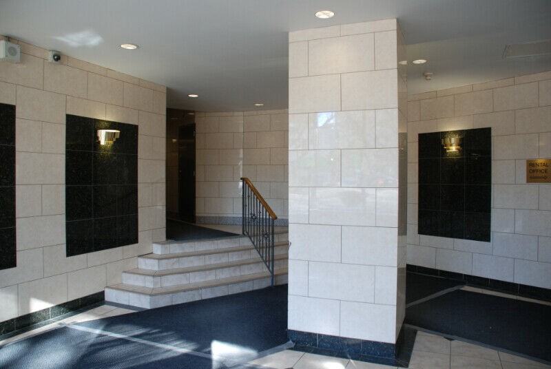 260 The Winnipeg - Photo 2 of 5