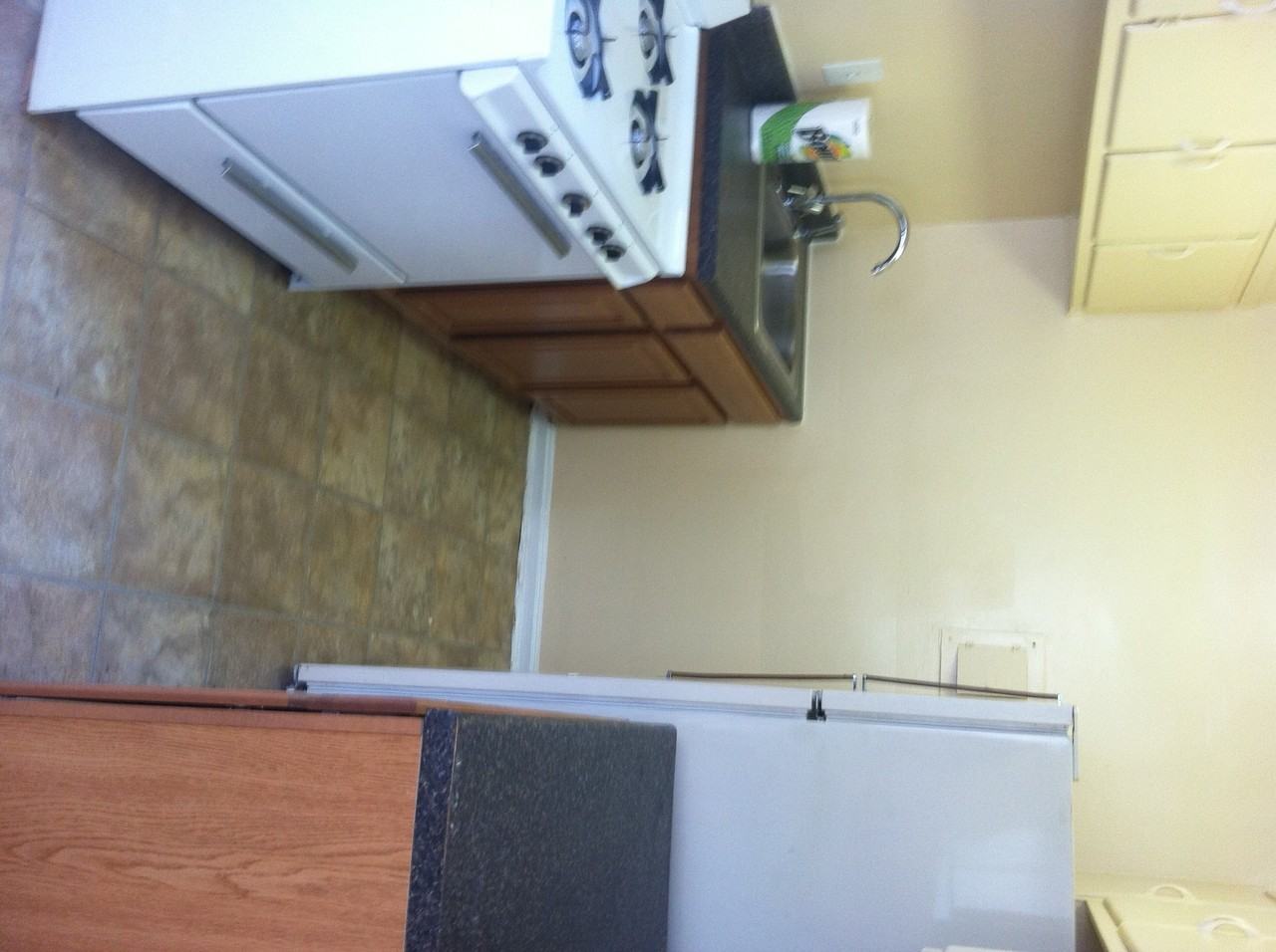 4742 S. Capitol Terrace, S.W. - Photo 2 of 5