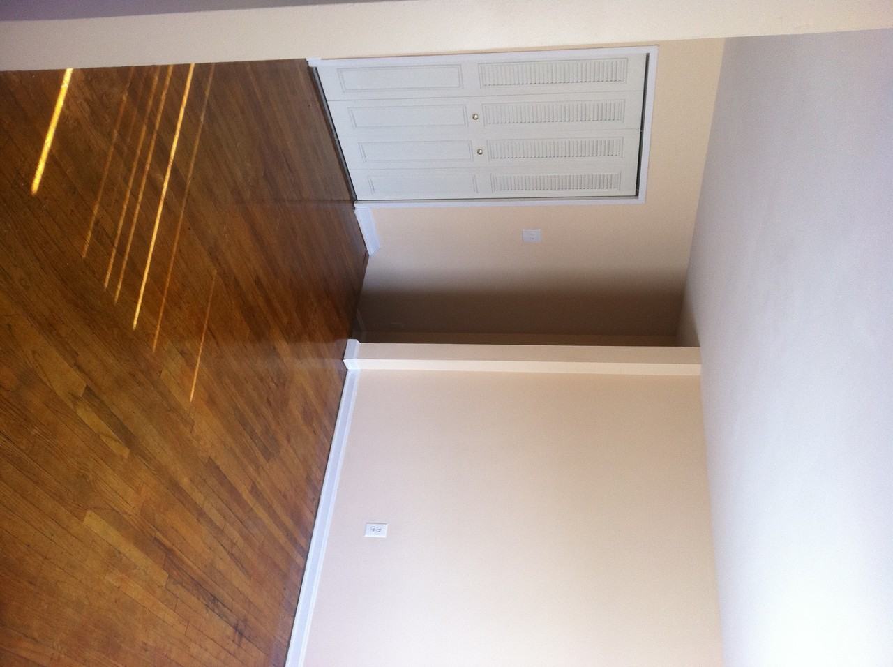 4742 S. Capitol Terrace, S.W. - Photo 3 of 5