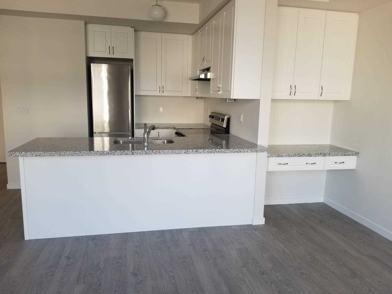 Brock Road Rossland Pickering On L0h 1a0 2 Bedroom House For Rent For 1 999 Month Zumper