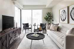 25 Montgomery Avenue - Photo 2 of 10